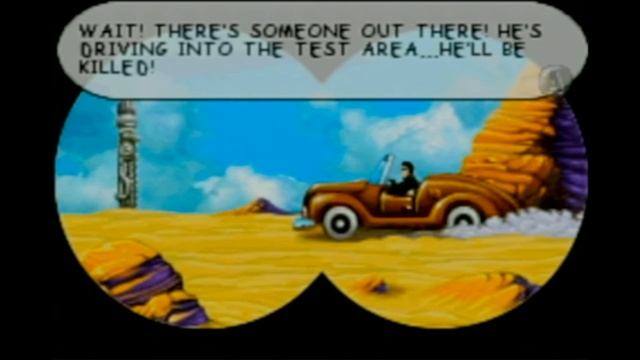 The Incredible Hulk - Title Sequence - Startup - Nintendo Game Boy Advance GBA смотреть онлайн