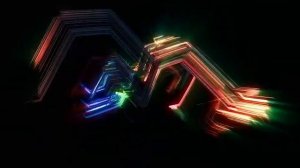 Курит не меньше , чем Винстон