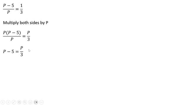 Lerner Index: Example Exam Problems смотреть онлайн