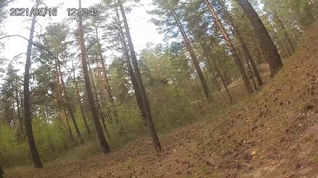 Падение на гонке смотреть онлайн