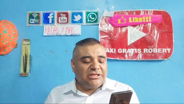 DÓNDE CÓMO Y CUÁNDO? REGISTRO HOY FECHA LÍMITE, Y LOS PAGOS? смотреть онлайн
