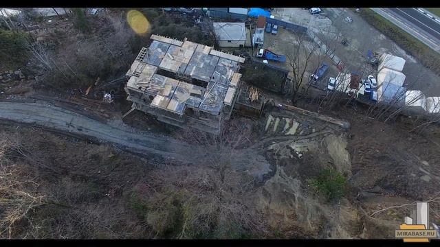 ЖД на Метелева смотреть онлайн