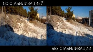 Полный качественный обзор-тест экшн-камеры SJCAM 5000x Elite