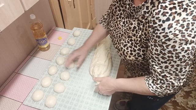 Старость нас дома не застанет мы в дороге мы в пути?.