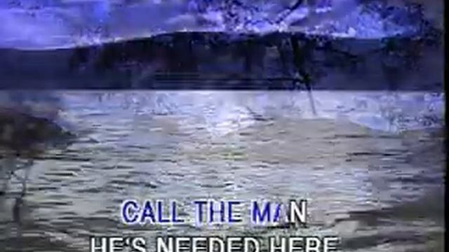 CELINE DION II SUPERSTAR VIDEO CD KARAOKE! смотреть онлайн