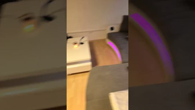 Convert a 5.1 surround sound into a 7.1 the cheap way, same results. Logitech z906. смотреть онлайн