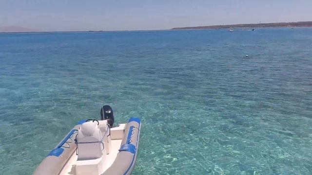 Romance Regency Club 5* Понтон в Красном море (Египет, Шарм эль Шейх)