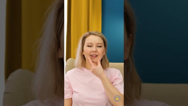 ПОЧЕМУ НИКТО ОБ ЭТОМ НЕ РАССКАЗЫВАЛ? 31+ НЕОБЫЧНАЯ САМОДЕЛКА И ЛАЙФХАК смотреть онлайн