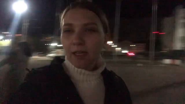 VLOG//день города / распаковка посылочек смотреть онлайн