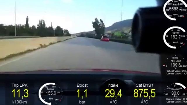 Seat Leon Cupra c Torque Pro для Аndroid в Samsung Galaxy s2 OBDII Vgate iCar смотреть онлайн