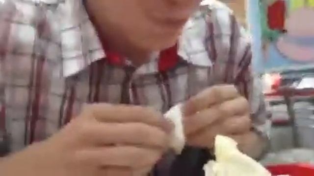 #5 Цезарь ролл! смотреть онлайн