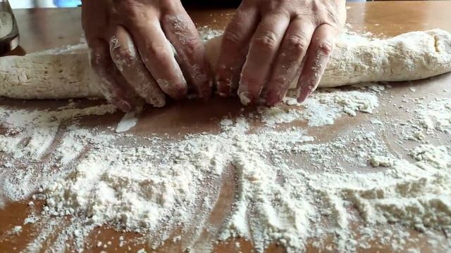 Кулинарные Приключения