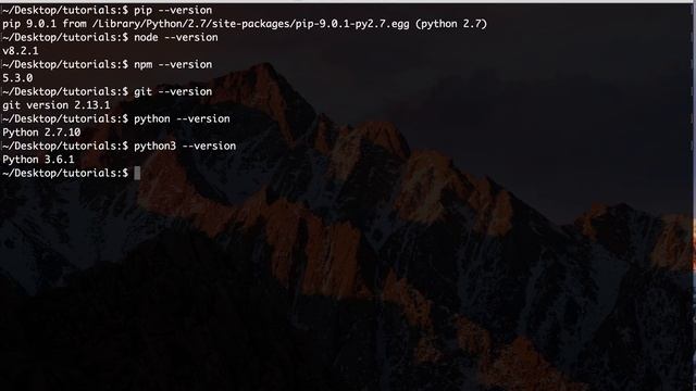 Reactjo setup смотреть онлайн