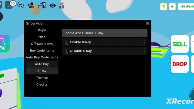 pop it trading op Script buy robux item and more! смотреть онлайн