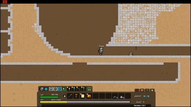 Lets try! Epic Inventor, new 2D game! Part 13 смотреть онлайн