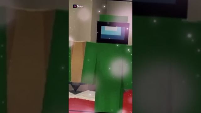 ?Семейка ОгУрцОв¡ смотреть онлайн