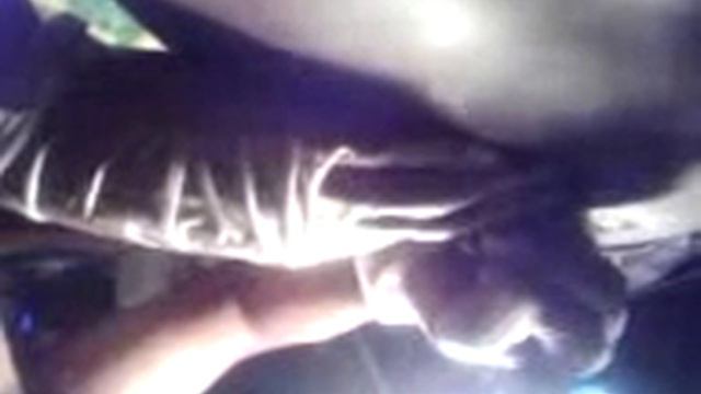 Yoda bong смотреть онлайн