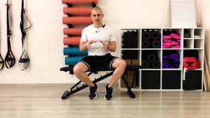 ЧТО ЕСТЬ ПОСЛЕ ТРЕНИРОВКИ? Правильное питание при занятиях спортом