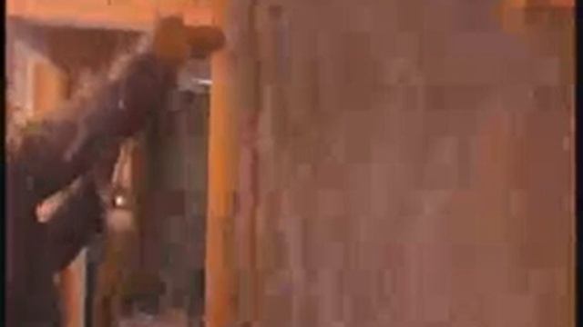 Влажное, клеевое нанесение