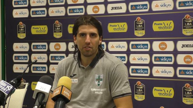 Ariel Filloy si presenta: "Avellino la scelta giusta" смотреть онлайн