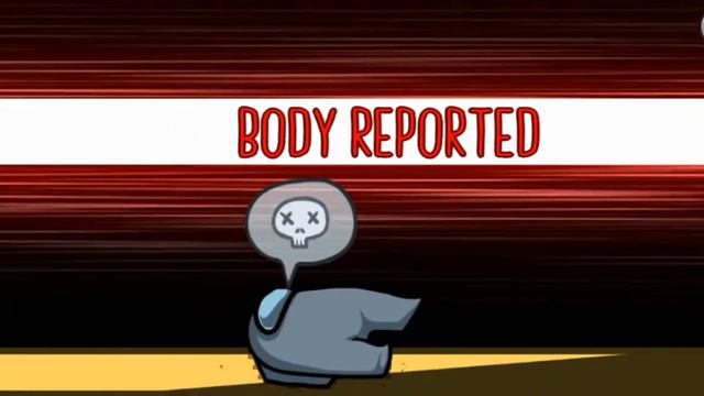 Сегодня в 0:00 играю в амонг ас следующие видео будет про мою жизнь смотреть онлайн
