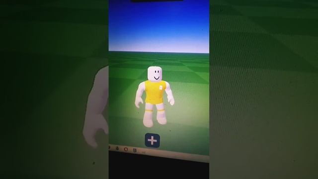 #roblox#создатель аватаров в каталоге#roblox # смотреть онлайн