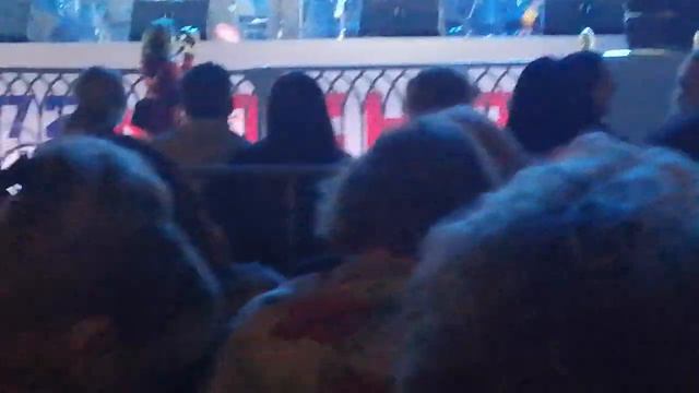 День города 2019 группа "Кватро" смотреть онлайн