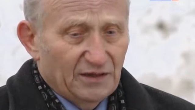 Вулканическая активность и климат Земли смотреть онлайн
