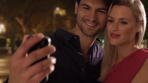 Валдай - Вляпаться В Любовь (DJ Mexx Beat Remix)