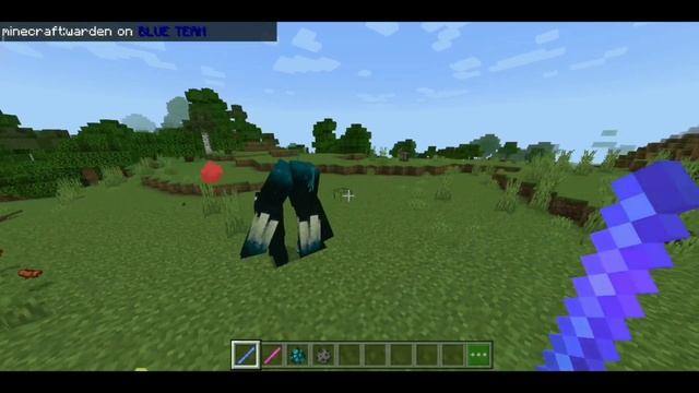 How To Do Mob Battle In Mcpe | Mob Battle Addon For Minecraft PE | Mob Battle Mod MCPE | Java/PE