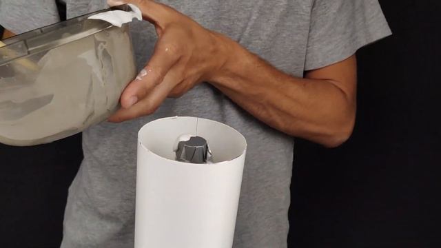 The HIDDEN SECRET TO CRAFTING Stunning Lampshades. EASY DIY IDEAS