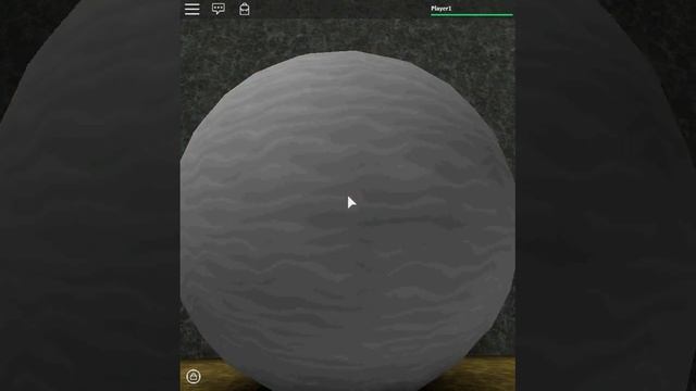 ROBLOX - I Made a Disco Ball смотреть онлайн