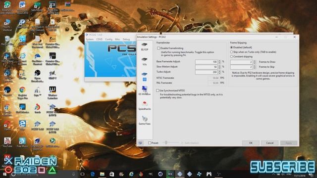 How and where to download : project altered beast ISO pcsx2 смотреть онлайн