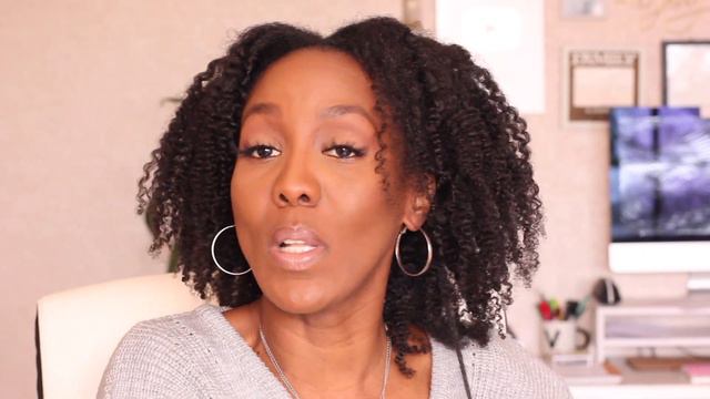 COMMENT LUTTER CONTRE LE SHRINKAGE смотреть онлайн