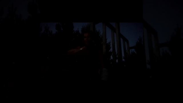 СКОЛЬКО ЛЕТ, СКОЛЬКО ЗИМ!) смотреть онлайн