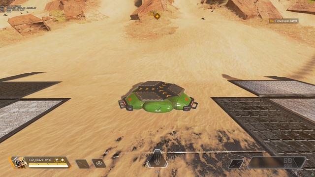 НОВЫЕ ДИАЛОГИ МЕЖДУ ЛЕГЕНДАМИ В APEX LEGENDS | ФРАЗЫ И ОТВЕТЫ ЛЕГЕНД смотреть онлайн