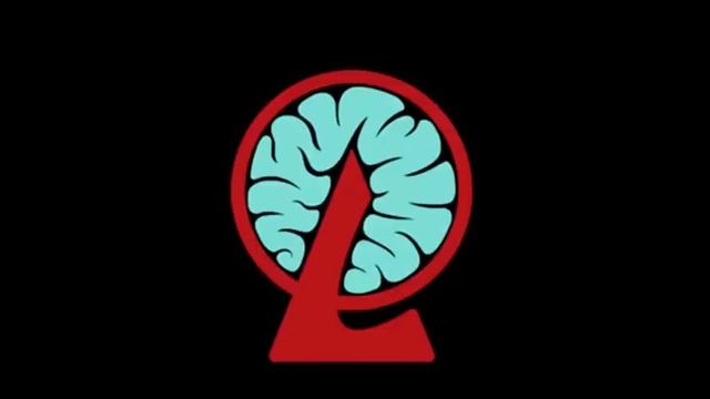 Lobotomy corp OST - All Warnings смотреть онлайн
