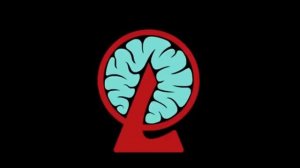 Lobotomy corp OST - All Warnings