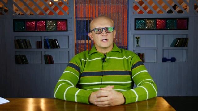 Вернуть близкого человека. Можно ли спасти отношения? смотреть онлайн