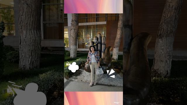 Поздравления в день рождения! смотреть онлайн