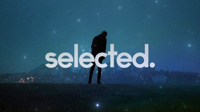 Tom Odell - Another Love (FRKN Remix) смотреть онлайн