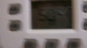 Газовый котел BAXI Mainfour 240F.