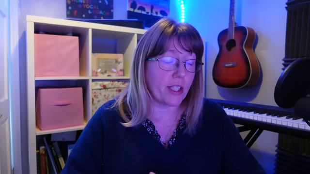 The Coroner Called / High Blood Pressure / Trying to keep busy смотреть онлайн