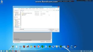 решение проблемы с гта 5  после запуска лаунчера нечего не происходит