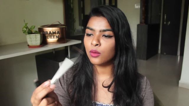 Maybelline Fashion Brow Pomade Crayon REVIEW + DEMO || Does It Gives You Natural Looking Eyebrows?