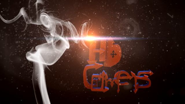 Sketch on paper turned into C4D 3D image смотреть онлайн