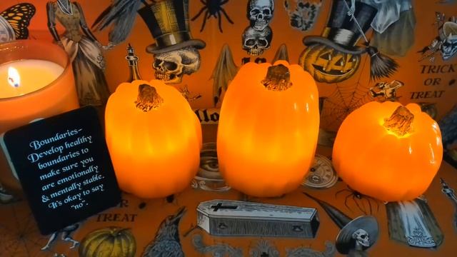 FULL MOON IN AQUARIUS Divine Masculine & Feminine Energies - Forgiveness Raising the Collective Vib смотреть онлайн