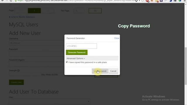 Facebook campaigner - Facebook autoposter (Installation Tutorial) смотреть онлайн