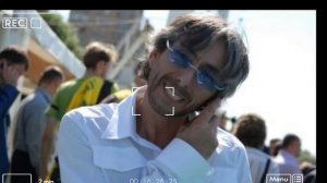 Умар Джабраилов не захотел  проверки на полиграфе детекторе лжи