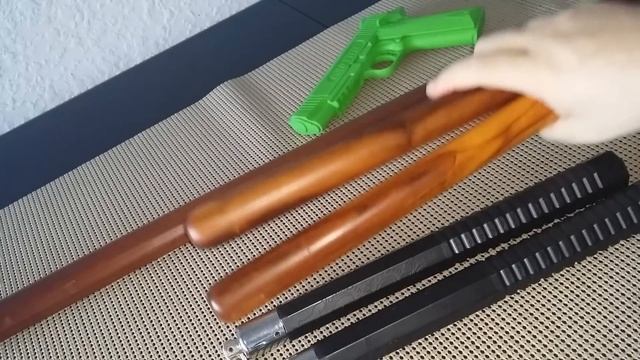 Оружие боевых искусств часть 1 смотреть онлайн